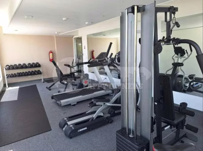 Alquiler de apartamento amoblado, PH Midtown PTY. LM - Imagen 11
