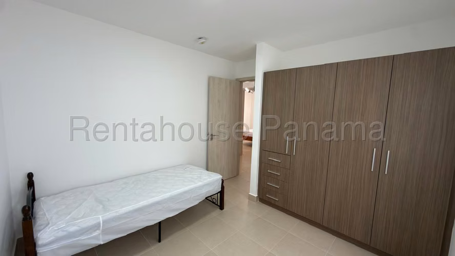 Alquiler Casa Duplex Chorrera - YD - Imagen 6