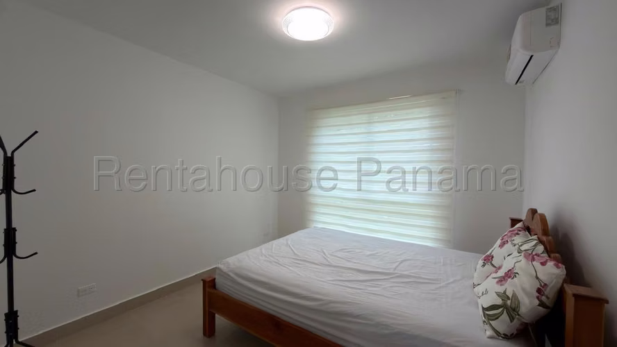 Alquiler Casa Duplex Chorrera - YD - Imagen 11