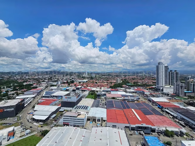 J2180GRR Venta de Apartamento en Costa del Este  - Imagen 4