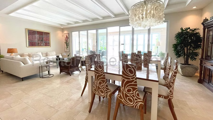 Venta de Casa en Buenaventura 25PPM8255 - Imagen 4