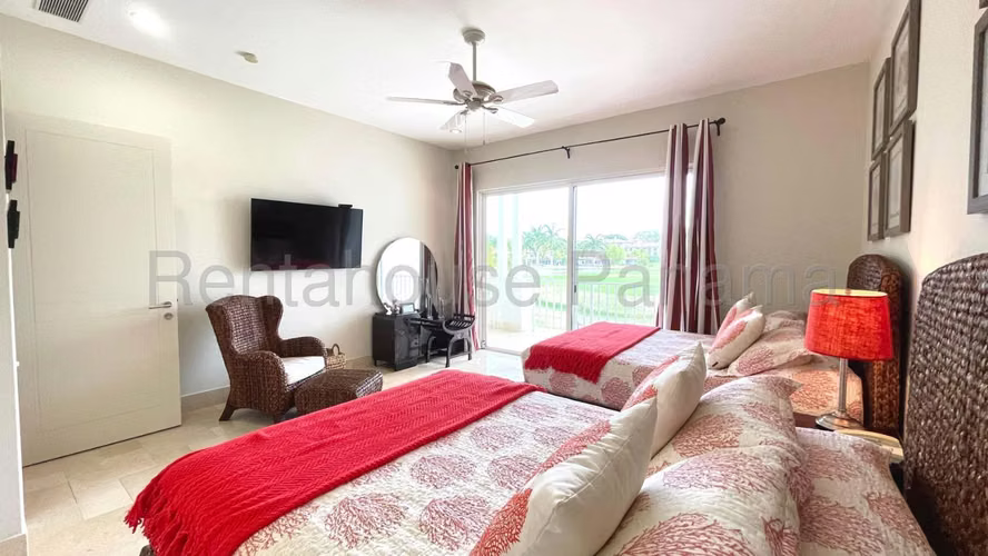 Venta de Casa en Buenaventura 25PPM8255 - Imagen 11