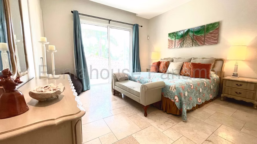 Venta de Casa en Buenaventura 25PPM8255 - Imagen 12