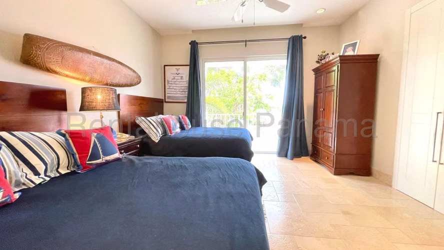 Venta de Casa en Buenaventura 25PPM8255 - Imagen 6