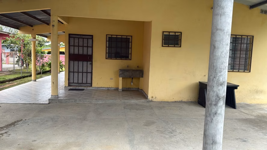 SE VENDE CASA AMOBLADA EN PENONOMÉ, COCLÉ - FS - Imagen 13