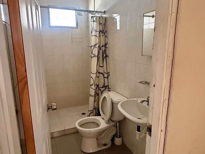 SE VENDE CASA AMOBLADA EN PENONOMÉ, COCLÉ - FS - Imagen 7