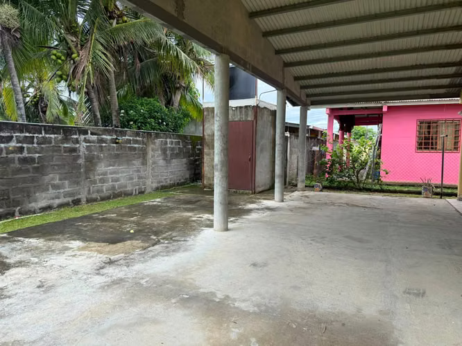 SE VENDE CASA AMOBLADA EN PENONOMÉ, COCLÉ - FS - Imagen 3
