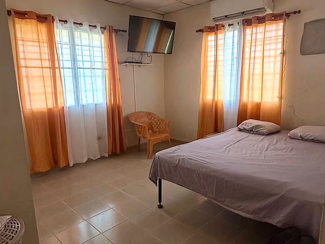 SE VENDE CASA AMOBLADA EN PENONOMÉ, COCLÉ - FS - Imagen 9