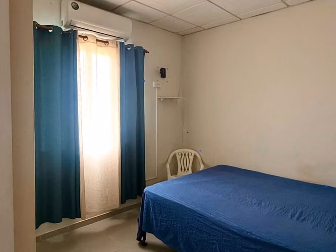 SE VENDE CASA AMOBLADA EN PENONOMÉ, COCLÉ - FS - Imagen 10