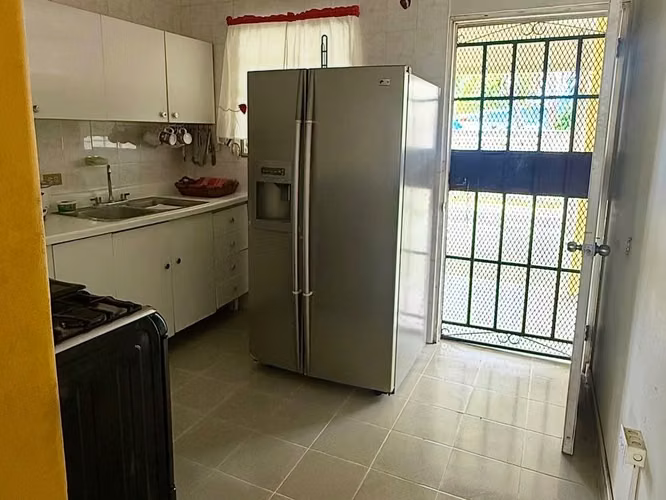 SE VENDE CASA AMOBLADA EN PENONOMÉ, COCLÉ - FS - Imagen 6