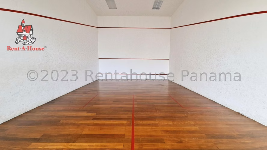 Venta de Apartamento Amoblado en PH Park Loft, San Francisco 27-2324GG - Imagen 10