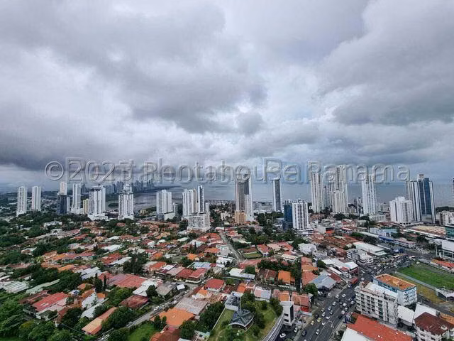 Venta de Apartamento Amoblado en PH Park Loft, San Francisco 27-2324GG - Imagen 7