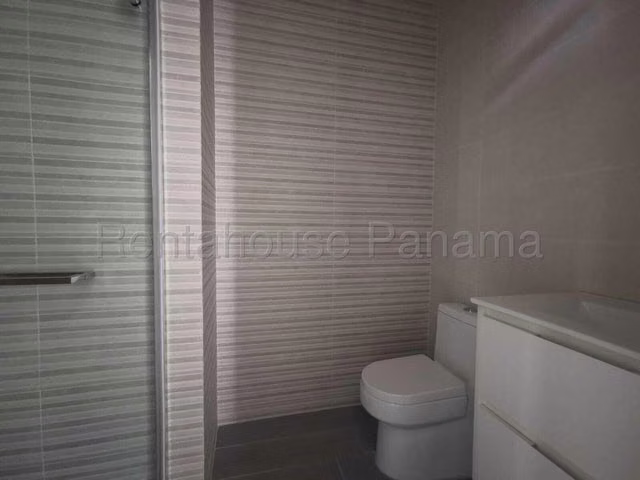 Apartamento en alquiler San Francisco 27MAM2287 - Imagen 17