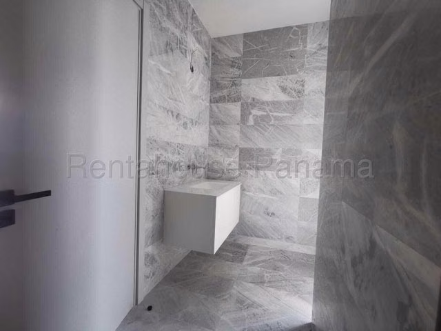 Apartamento en alquiler San Francisco 27MAM2287 - Imagen 6