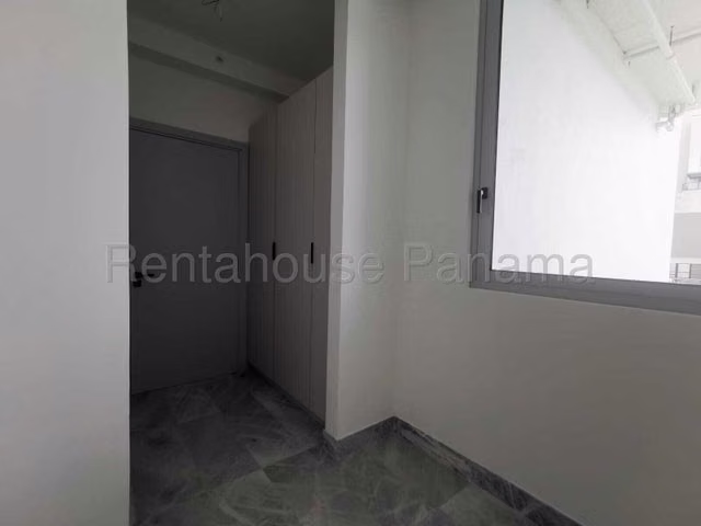 Apartamento en alquiler San Francisco 27MAM2287 - Imagen 18