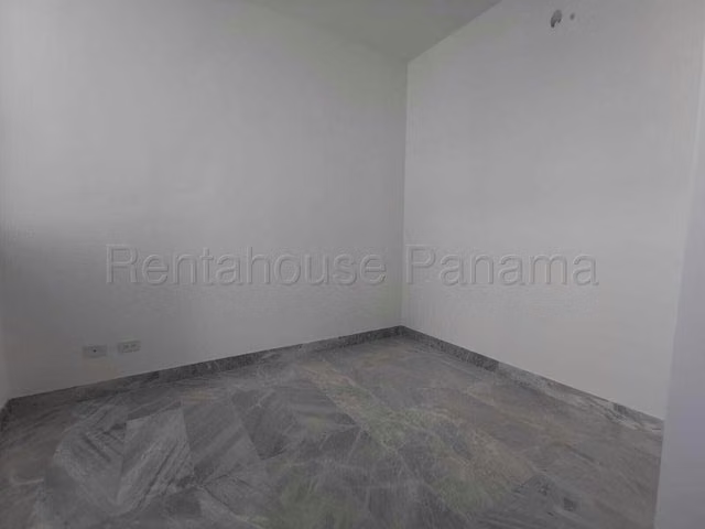 Apartamento en alquiler San Francisco 27MAM2287 - Imagen 15