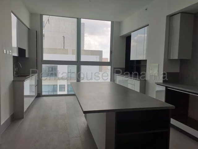 Apartamento en alquiler San Francisco 27MAM2287 - Imagen 13