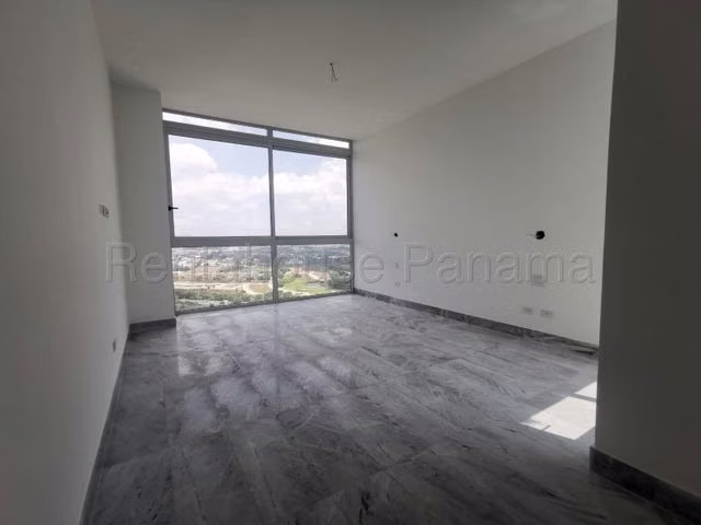 Apartamento en alquiler San Francisco 27MAM2287 - Imagen 4