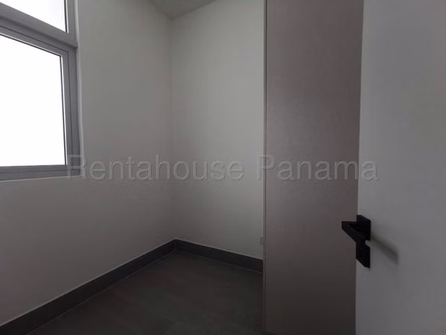 Apartamento en alquiler San Francisco 27MAM2287 - Imagen 12