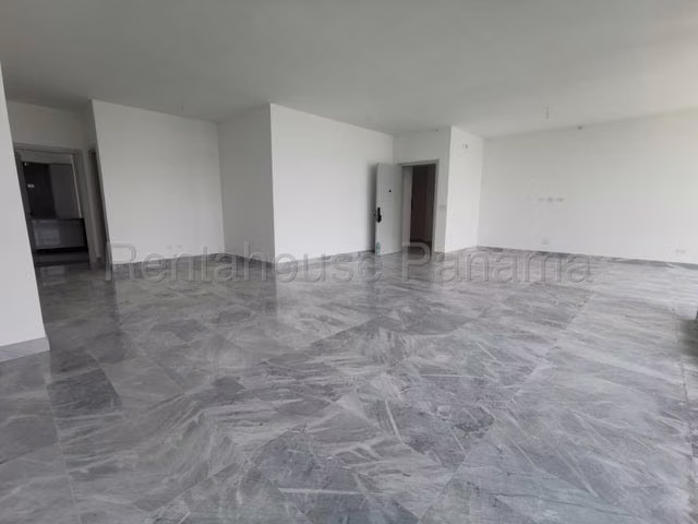 Apartamento en alquiler San Francisco 27MAM2287 - Imagen 14
