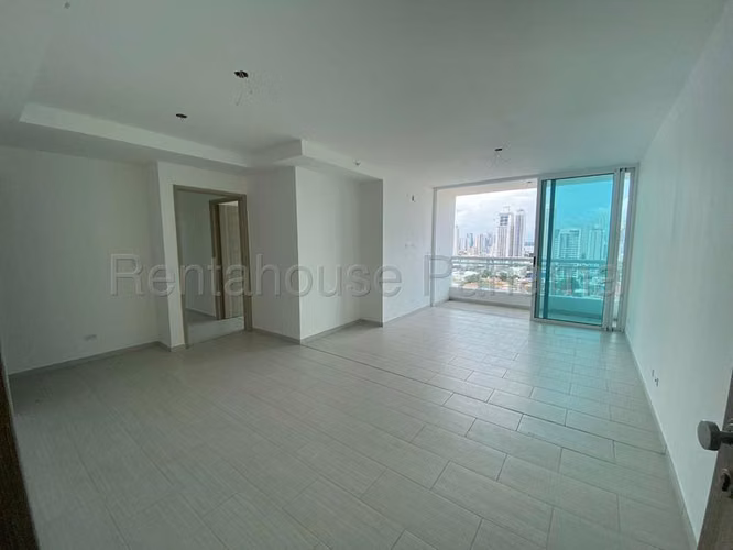 J2158GRR Venta de Apartamento en San Francisco 