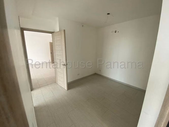 J2158GRR Venta de Apartamento en San Francisco 