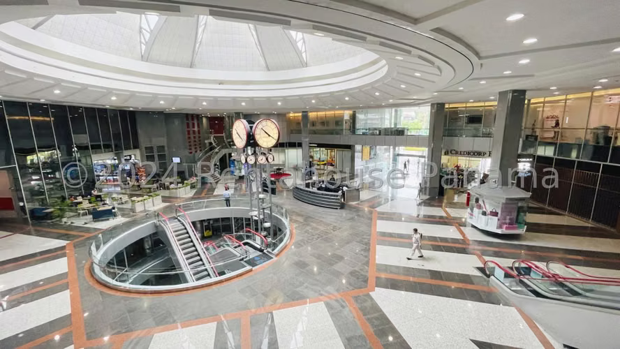 Venta de Oficinas en Punta Pacifica  24PPM6273 - Imagen 3