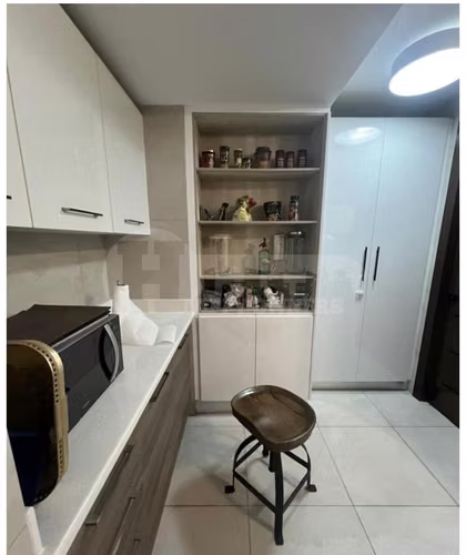 Venta de apartamento en PH Pacific Hills, Dos Mares. LM - Imagen 3