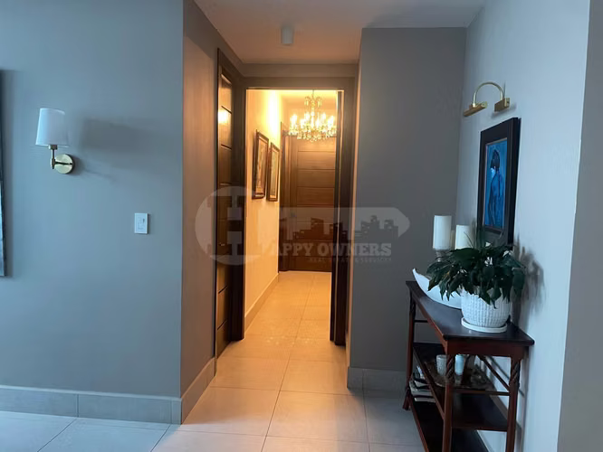 Venta de apartamento en PH Pacific Hills, Dos Mares. LM - Imagen 4