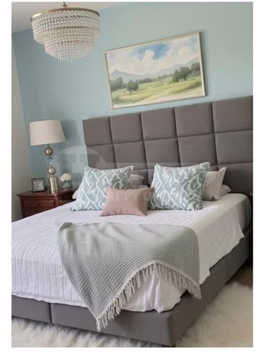 Venta de apartamento en PH Pacific Hills, Dos Mares. LM - Imagen 5