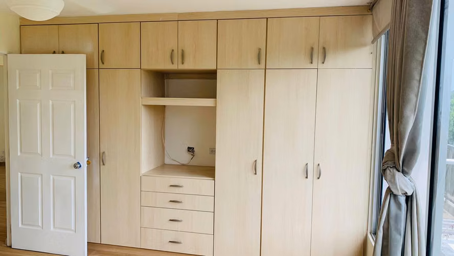 Alquilo Apartamento en Clayton PH Canal View, Torre A, Apto 4A - Imagen 12