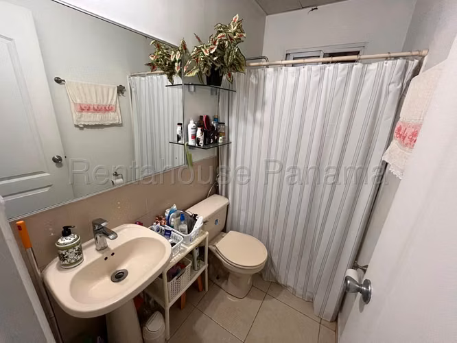 ALQUILER DE CASA EN CHORRERA DDB27-2325 - Imagen 11