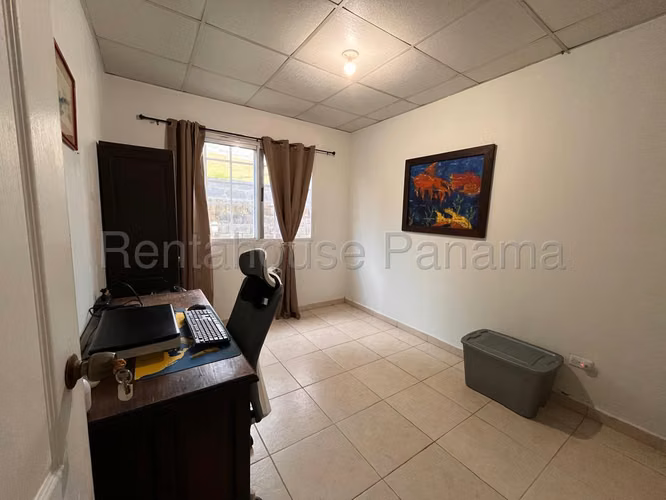 ALQUILER DE CASA EN CHORRERA DDB27-2325 - Imagen 10
