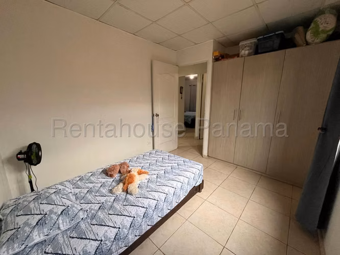 ALQUILER DE CASA EN CHORRERA DDB27-2325 - Imagen 8