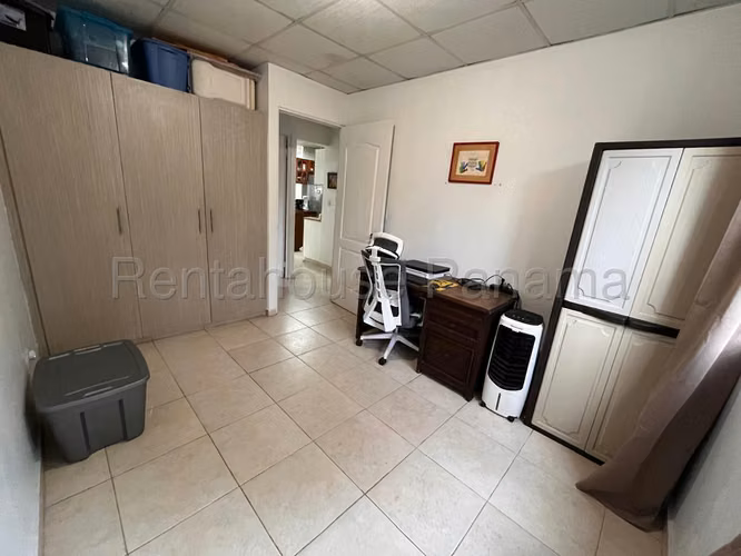 ALQUILER DE CASA EN CHORRERA DDB27-2325 - Imagen 9
