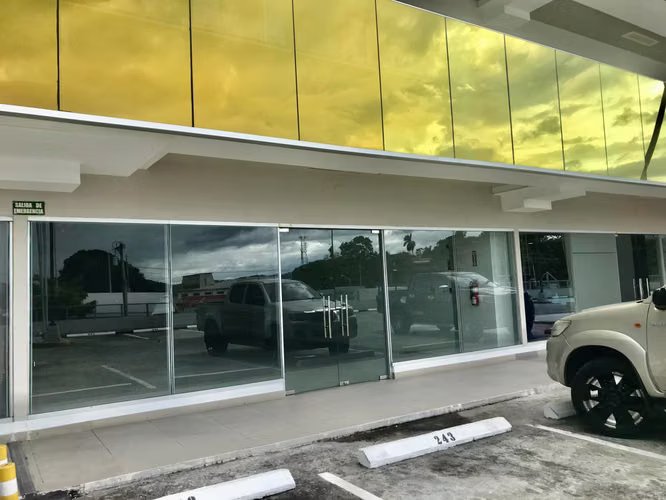 Venta local comercial Albrook CR 27-2336 - Imagen 2