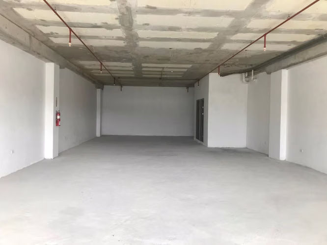 Venta local comercial Albrook CR 27-2336 - Imagen 7
