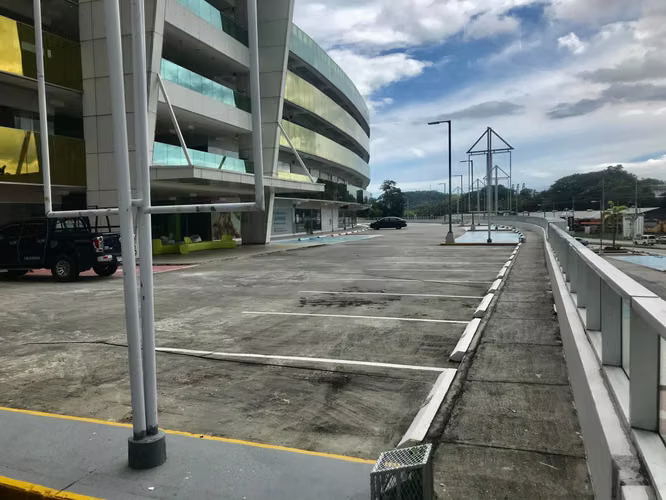 Venta local comercial Albrook CR 27-2336 - Imagen 8
