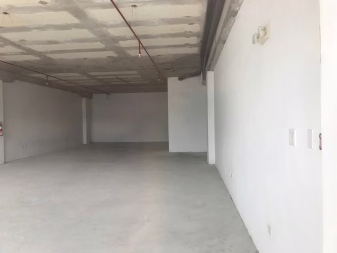Venta local comercial Albrook CR 27-2336 - Imagen 4