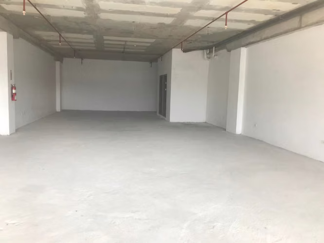 Venta local comercial Albrook CR 27-2336 - Imagen 3