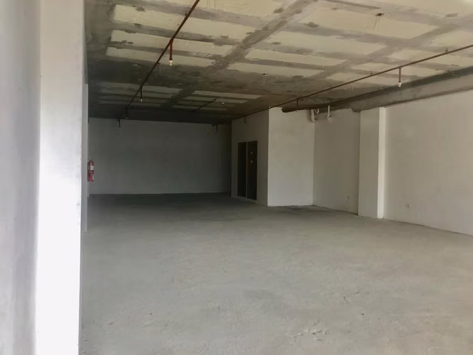 Venta local comercial Albrook CR 27-2336 - Imagen 6