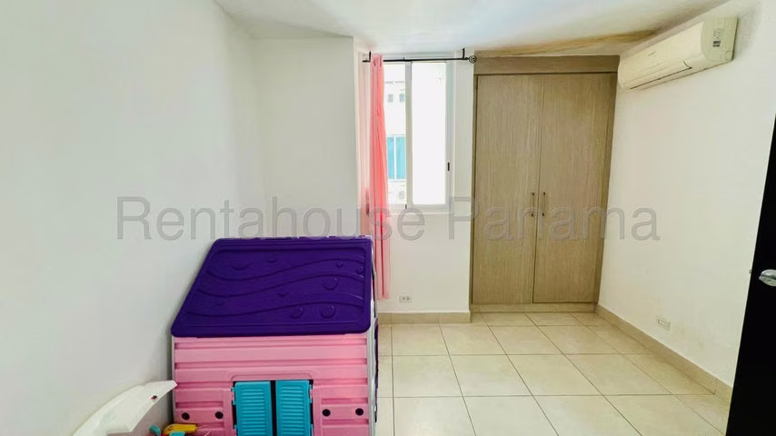 Alquiler Apartamento en PH Belview, Eison Park * - Imagen 9