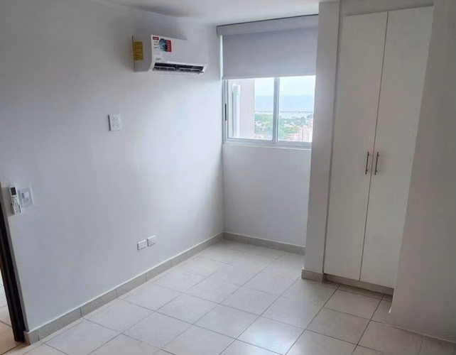 Alquiler Apartamento en Vía España  - PH Riverside - Imagen 6