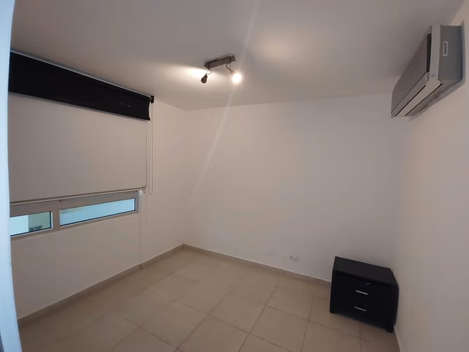 $260,000 EN SAN FRANCISCO VENDO APARTAMENTO CON VISTA AL MAR DE 145 MTS2 - Imagen 11