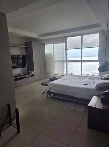 Venta de Apartamento en Punta Pacífica PH Dupont - DG