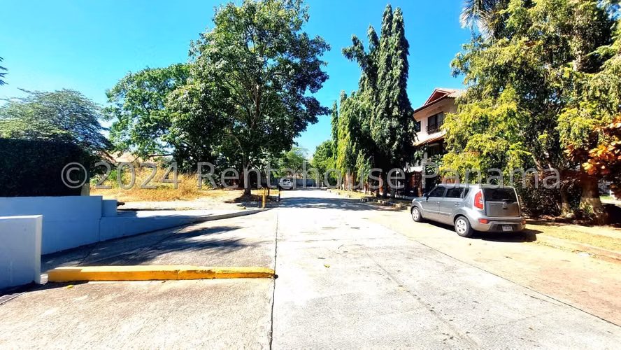 Venta de Apartamento Amoblado en PH Albrook Point, Albrook 27-2319GG - Imagen 17