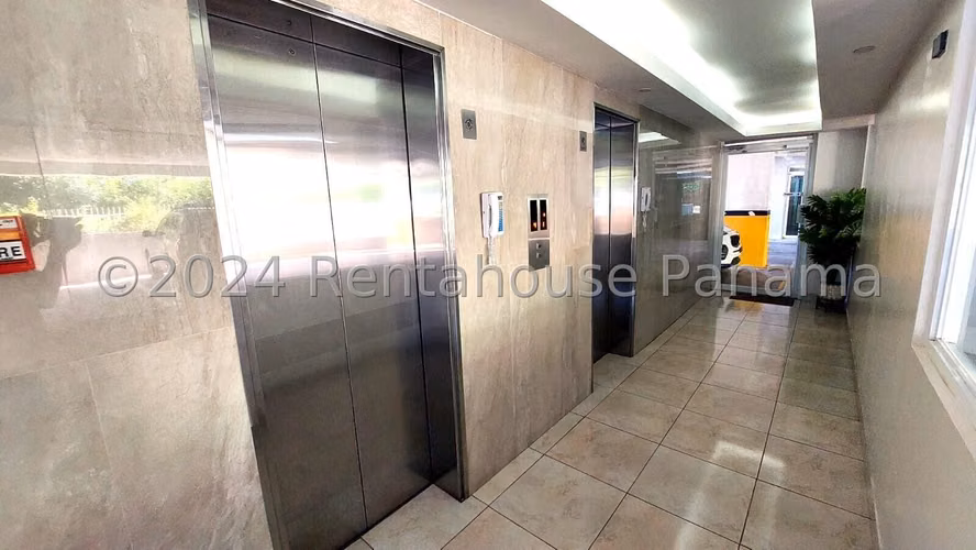 Venta de Apartamento Amoblado en PH Albrook Point, Albrook 27-2319GG - Imagen 14