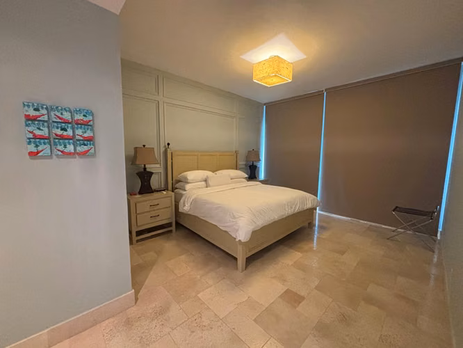  Penthouse/ PH Puntarena, Buenavetura 