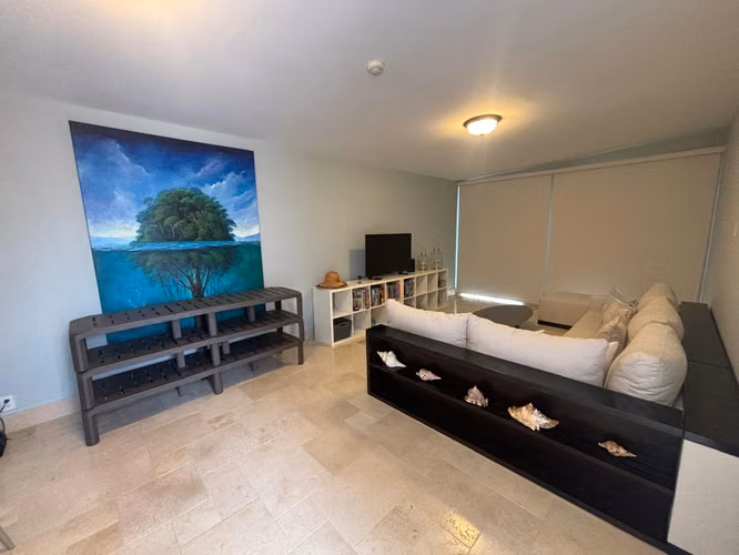  Penthouse/ PH Puntarena, Buenavetura 
