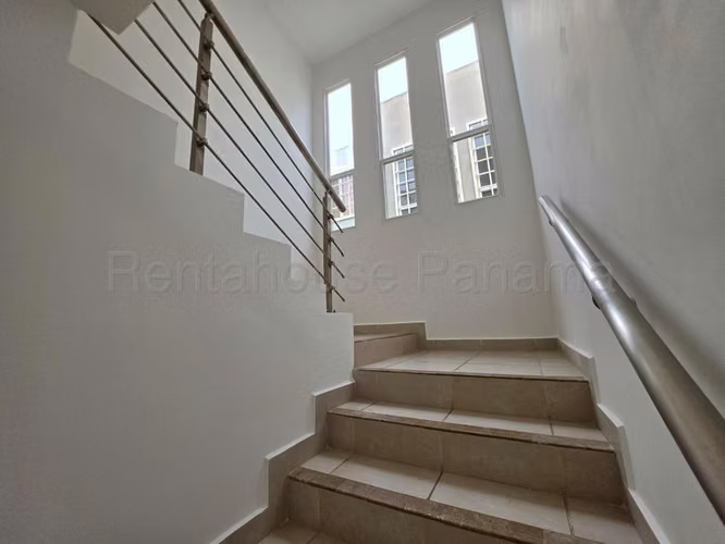 VENTA DE CASA EN BRISAS DEL GOLF GM - Imagen 10